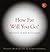 How Far Will You Go?: Quest...