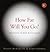 How Far Will You Go?: Questions to Test Your Limits
