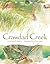 Crawdad Creek by Scott Russell Sanders