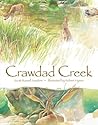Crawdad Creek Crawdad Creek