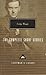 The Complete Short Stories