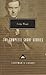 The Complete Short Stories (Everyman's Library)