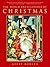 The World Encyclopedia of Christmas by Gerry Bowler