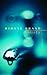 thirsty by Dionne Brand