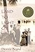 Land to Light On by Dionne Brand