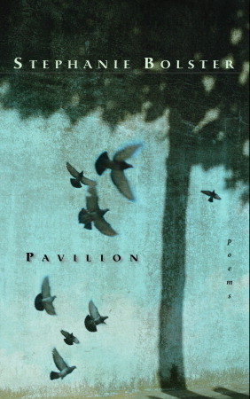 Pavilion