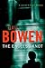 The Endless Knot by Gail Bowen