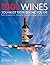 1001 Wines You Must Taste Before You Die by Neil Beckett 1001 Wines You Must Taste Before You Die by Neil Beckett