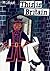 This is Britain by Miroslav Sasek
