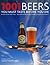 1001 Beers You Must Taste Before You Die by Neil Morrissey
