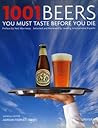 1001 Beers You Must Taste Before You Die
