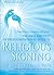 Religious Signing by Elaine Costello