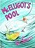 McElligot's Pool (Classic Seuss)