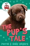 The Pup's Tale