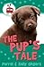 The Pup's Tale (Pet Vet, #6)