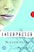 The Interpreter (Ballantine Reader's Circle)