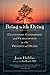 Being with Dying: Cultivati...