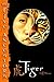 Tiger (Five Ancestors, #1)