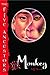 Monkey (The Five Ancestors, Book 2)