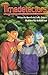 Timedetectors (Timedetector...