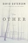 The Other