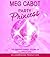 Party Princess (The Princes...