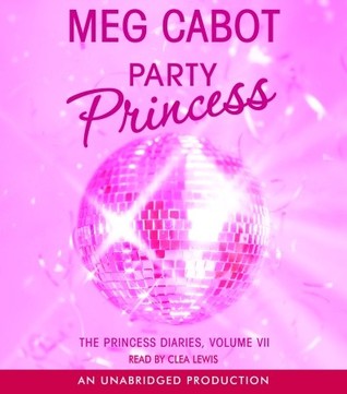 Party Princess