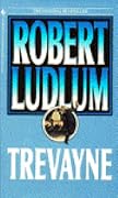 Trevayne