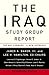 The Iraq Study Group Report...