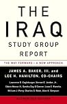 The Iraq Study Gr...