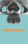 The Realm of Possibility by David Levithan