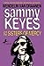 Sammy Keyes and the Sisters of Mercy