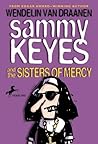 Sammy Keyes and the Sisters of Mercy by Wendelin Van Draanen