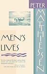 Men's Lives