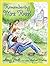 Remembering Mrs. Rossi by Amy Hest