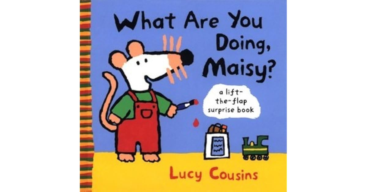 приложение day book. Behaviour cards. Greatest words. What are you reading now. презентация while-reading activity.