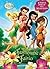 Fashionable Fairies (Disney Fairies)