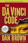 The Da Vinci Code