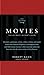 City Secrets Movies by Robert Kahn