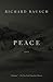 Peace: A Novel (Vintage Contemporaries)