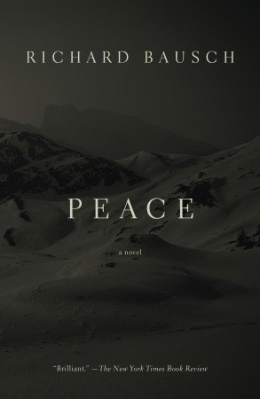 Peace: A Novel