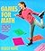 Games for Math: Playful Way...