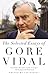 The Selected Essays of Gore Vidal