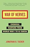 War of Nerves: Ch...