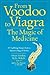 From Voodoo to Viagra by Oscar London
