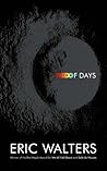End of Days