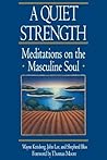 A Quiet Strength:...
