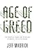 Age of Greed: The Triumph o...