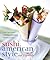 Sushi American Style