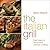 The Italian Grill by Micol Negrin